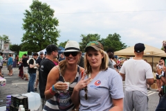 Dunwoody-Beer-Fest-2012-75