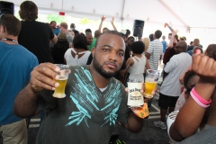 Dunwoody-Beer-Fest-2012-78