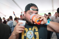 Dunwoody-Beer-Fest-2012-79