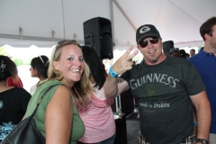 Dunwoody-Beer-Fest-2012-80
