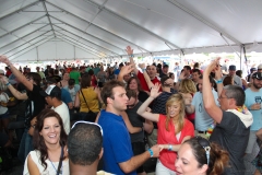 Dunwoody-Beer-Fest-2012-81