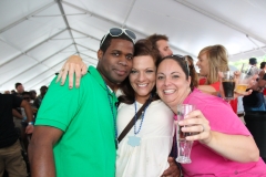 Dunwoody-Beer-Fest-2012-82