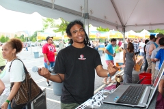 Dunwoody-Beer-Fest-2012-83