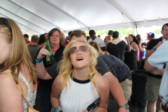 Dunwoody-Beer-Fest-2012-84