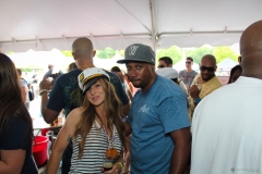 Dunwoody-Beer-Fest-2012-86