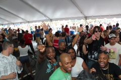 Dunwoody-Beer-Fest-2012-88