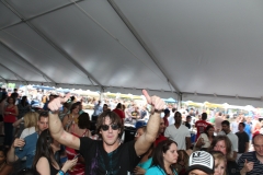 Dunwoody-Beer-Fest-2012-89