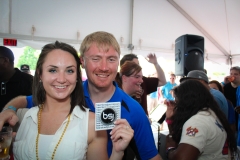 Dunwoody-Beer-Fest-2012-90