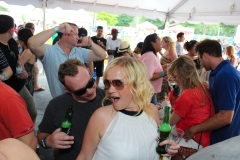 Dunwoody-Beer-Fest-2012-91