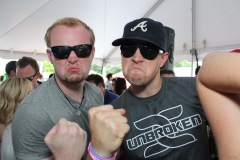 Dunwoody-Beer-Fest-2012-92