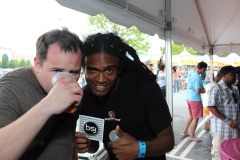 Dunwoody-Beer-Fest-2012-93