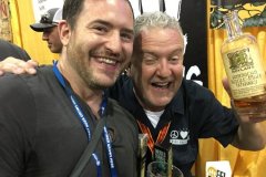 Brendon-Moylan-Reid-Ramsay-GABF