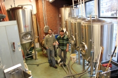 David-Stein-Chase-Medlin-Tropicalia-Twains-2