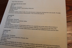 David-Stein-Chase-Medlin-Tropicalia-Twains-3