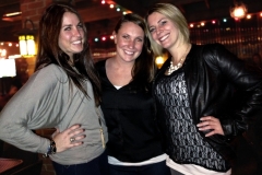 KT Wall Jackie Liney