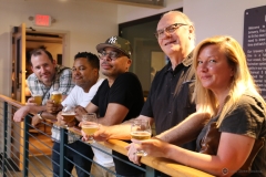 Reid-Ale-Mike-Bob-Angela-New-Realm