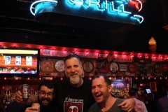 Reid-Ramsay-Drinking-206