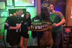 Reid-Ramsay-Yuengling-William-Wallace-Atlantadelphia