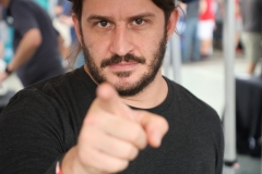 Georgia-Craft-Brewers-Fest-2024-01