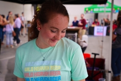 Georgia-Craft-Brewers-Fest-2024-06