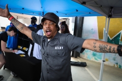 Georgia-Craft-Brewers-Fest-2024-10