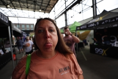 Georgia-Craft-Brewers-Fest-2024-15