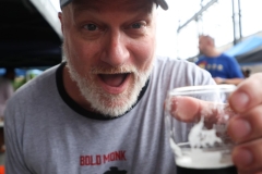 Georgia-Craft-Brewers-Fest-2024-18