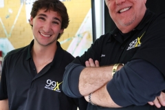 Georgia-Craft-Brewers-Fest-2024-19