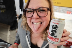 Georgia-Craft-Brewers-Fest-2024-27