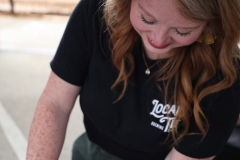 Georgia-Craft-Brewers-Fest-2024-30