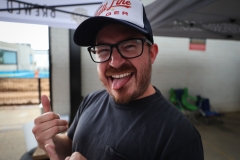 Georgia-Craft-Brewers-Fest-2024-31