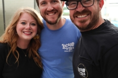 Georgia-Craft-Brewers-Fest-2024-32