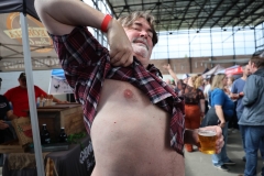 Georgia-Craft-Brewers-Fest-2024-33