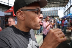 Georgia-Craft-Brewers-Fest-2024-36