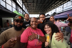 Georgia-Craft-Brewers-Fest-2024-38