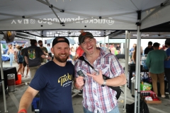 Georgia-Craft-Brewers-Fest-2024-39