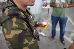 Georgia-Craft-Brewers-Fest-2024-41