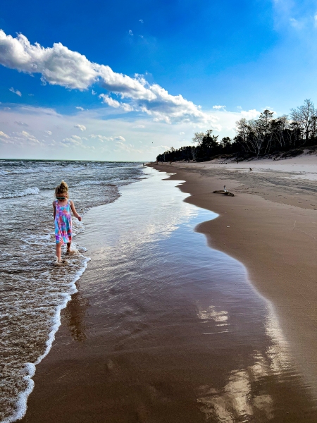 Lake-Michigan-Gracie-10