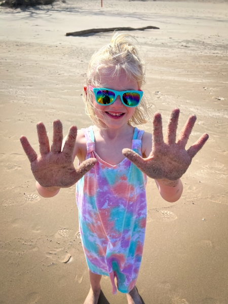 Lake-Michigan-Gracie-11