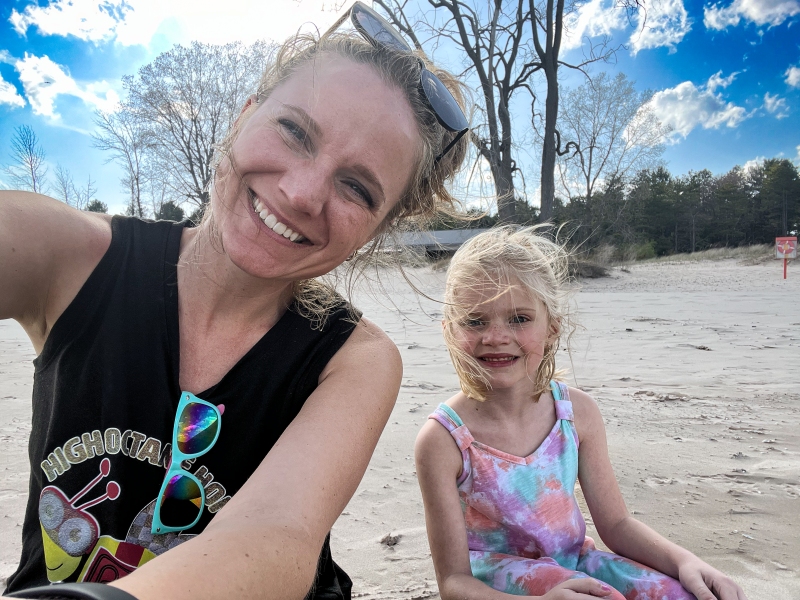 Lake-Michigan-Gracie-12