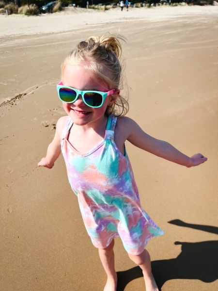 Lake-Michigan-Gracie-13