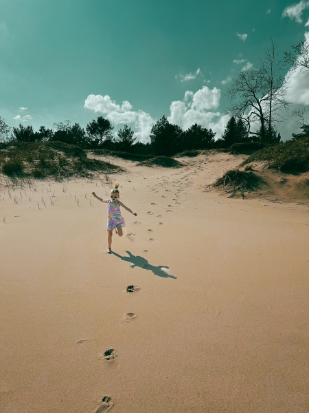 Lake-Michigan-Gracie-14-