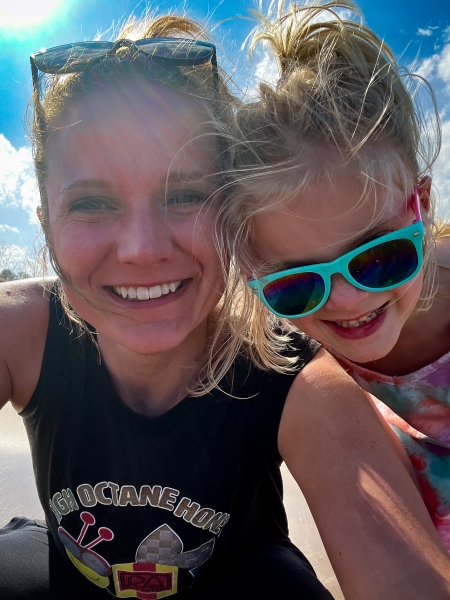 Lake-Michigan-Gracie-2