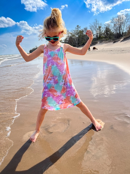 Lake-Michigan-Gracie-4
