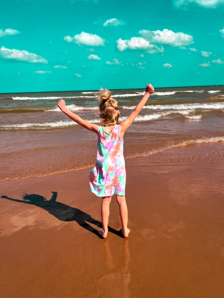 Lake-Michigan-Gracie-5