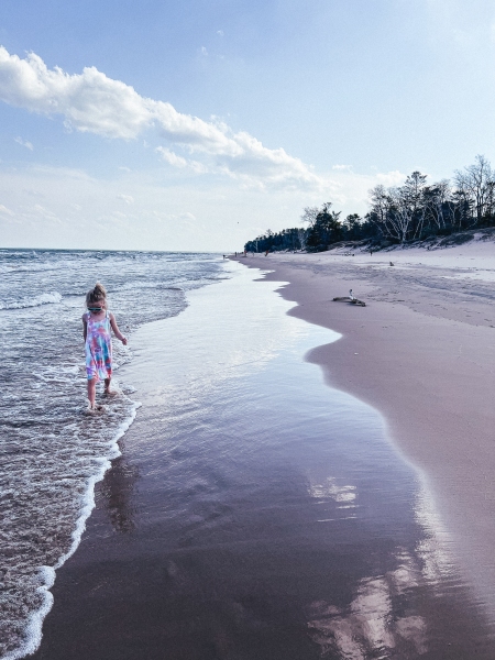 Lake-Michigan-Gracie-7