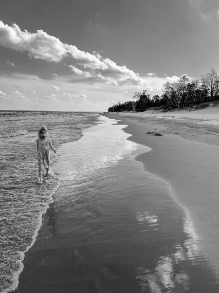 Lake-Michigan-Gracie-8