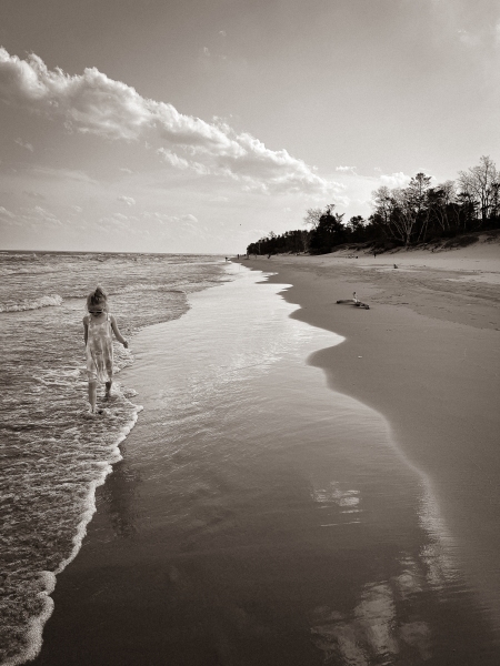 Lake-Michigan-Gracie-9