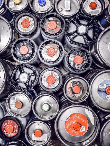 Maxs-Tap-Belgian-Beer-Fest-1
