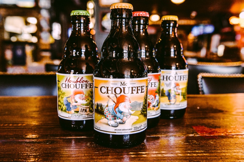 Maxs-Tap-Belgian-Beer-Fest-11
